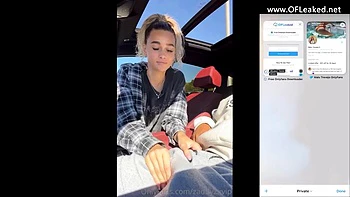 babes,blowjobs,interracial,amateur,big-cock