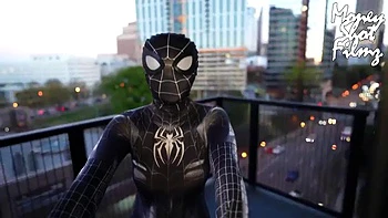 bbw,big-cock,anal,facials,cosplay