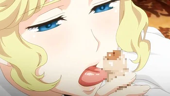 hentai,japanese,anime,maid,pov