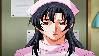 hardcore,threesome,masturbation,hentai,latina