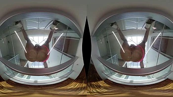 big-butt,babes,missionary,cowgirl,small-tits