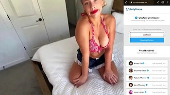 blowjobs,hardcore,cowgirl,riding,big-cock