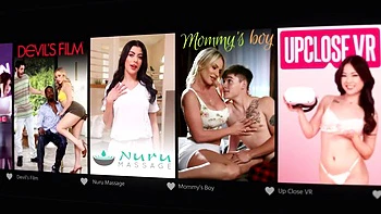 big-butt,anal,hardcore,handjob,reality