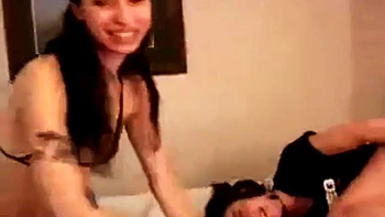 fisting,anal,lesbian