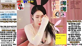 big-tits,bbw,deep-throat,tits,blowjobs