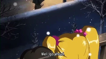 blowjobs,hentai,big-cock,masturbation,fetish