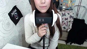 licking,amateur,solo,babes