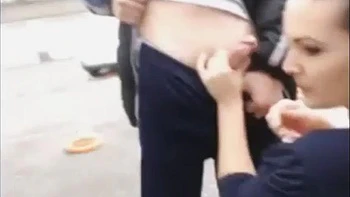 doggy-style,blonde,handjob,tits,hardcore