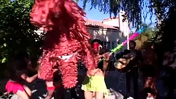 redheads,blowjobs,licking,babes,cowgirl