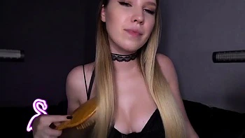 amateur,asian,solo,hardcore,blonde