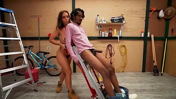 blowjobs,babes,black-and-ebony,asian,bbw