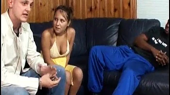 doggy-style,big-cock,black-and-ebony,cuckold,amateur