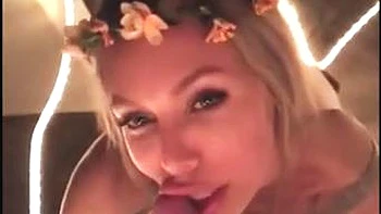 deep-throat,handjob,spanish,babes,tits