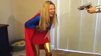 blonde,brunette,fetish,babes