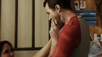 anal,asian,bbw,amateur,big-cock