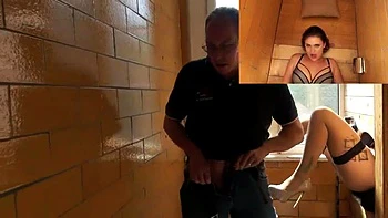 missionary,latina,bbw,vintage,public-nudity