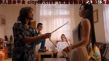 big-tits,blowjobs,hardcore,handjob,asian