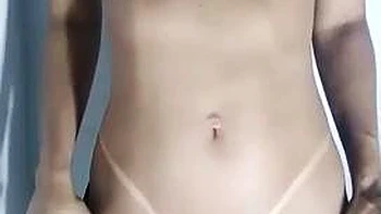 amateur,latina,black-and-ebony