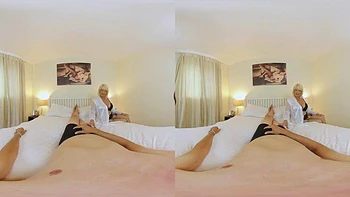 handjob,milf,reality,matures,cowgirl