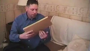 milf,cowgirl,tattoo,tits,doggy-style