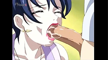 milf,anime,japanese,stepmom,hentai