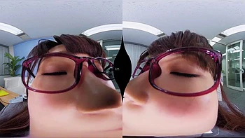 reality,japanese,tits,pov,3d