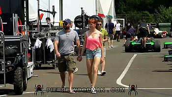 anal,blowjobs,public-nudity,babes,hardcore