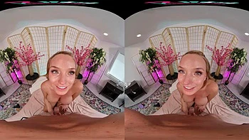 milf,reality,blonde,doggy-style,tits