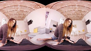 group-sex,orgy,reality,3d,teens