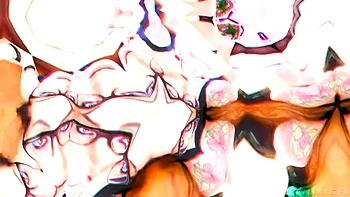 big-butt,lingerie,gaping,hardcore,asian