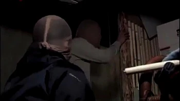 tits,bondage,asian,japanese,group-sex