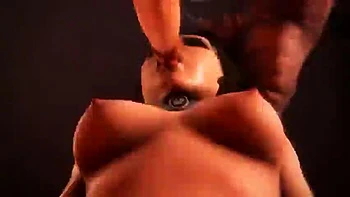 blowjobs,japanese,asian,hardcore,amateur