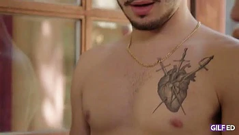 hardcore,cowgirl,big-tits,doggy-style,matures