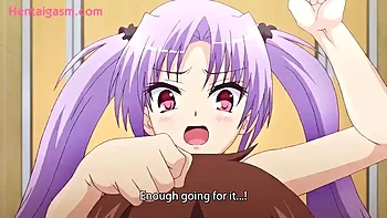 tits,cumshot,blowjobs,hentai,big-tits