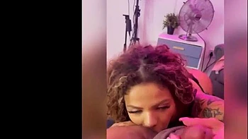 cowgirl,amateur,big-butt,tits,doggy-style