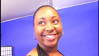 doggy-style,funny,big-butt,cowgirl,amateur