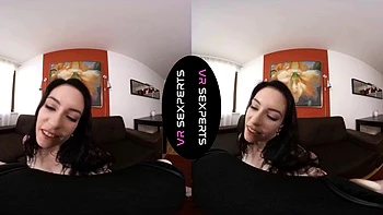 3d,reality,babes,pov