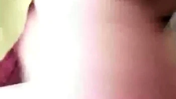 fingering,japanese,amateur,solo,asian