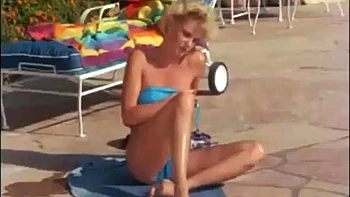 tits,blowjobs,small-tits,blonde,hardcore