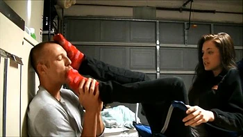 vintage,foot-fetish,feet,fetish