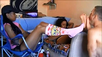 milf,fetish,interracial,black-and-ebony,feet