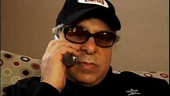 black-and-ebony,big-cock,hardcore