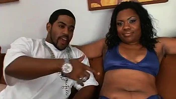 black-and-ebony,big-cock,hardcore