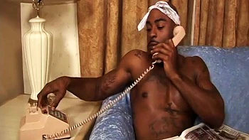 big-cock,big-butt,black-and-ebony