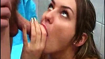 doggy-style,blowjobs,cowgirl,amateur,licking