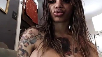 big-butt,fetish,amateur,milf,big-tits