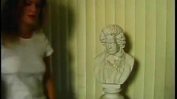 teens,big-butt,blonde