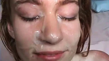 blonde,hardcore,blowjobs,tits,small-tits