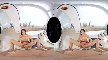 doggy-style,cumshot,asian,hardcore,blowjobs