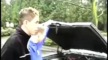 tits,brunette,big-cock,doggy-style,missionary